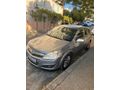 Sahibinden Opel Astra 1.3 CDTI Enjoy 2009 Model