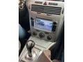 Sahibinden Opel Astra 1.3 CDTI Enjoy 2009 Model
