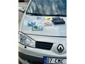Sahibinden değişensiz Renault Megane 1.6 Privilege 2004 Model 