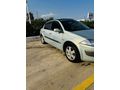 Sahibinden değişensiz Renault Megane 1.6 Privilege 2004 Model 