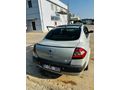 Sahibinden değişensiz Renault Megane 1.6 Privilege 2004 Model 