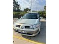 Sahibinden değişensiz Renault Megane 1.6 Privilege 2004 Model 