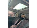 Sahibinden değişensiz Renault Megane 1.6 Privilege 2004 Model 