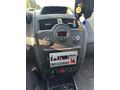 Sahibinden değişensiz Renault Megane 1.6 Privilege 2004 Model 