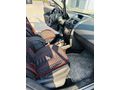 Sahibinden değişensiz Renault Megane 1.6 Privilege 2004 Model 