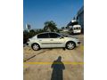 Sahibinden değişensiz Renault Megane 1.6 Privilege 2004 Model 