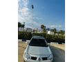 Sahibinden değişensiz Renault Megane 1.6 Privilege 2004 Model 