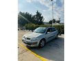 Sahibinden değişensiz Renault Megane 1.6 Privilege 2004 Model 