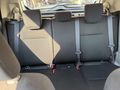 45 BİN KMDE 2020 MODEL İLK GÜNKÜ TEMİZLİKTE OTOMATİK SWİFT
