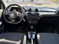45 BİN KMDE 2020 MODEL İLK GÜNKÜ TEMİZLİKTE OTOMATİK SWİFT