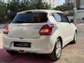 45 BİN KMDE 2020 MODEL İLK GÜNKÜ TEMİZLİKTE OTOMATİK SWİFT