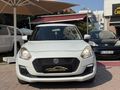 45 BİN KMDE 2020 MODEL İLK GÜNKÜ TEMİZLİKTE OTOMATİK SWİFT
