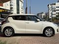 45 BİN KMDE 2020 MODEL İLK GÜNKÜ TEMİZLİKTE OTOMATİK SWİFT