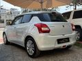 45 BİN KMDE 2020 MODEL İLK GÜNKÜ TEMİZLİKTE OTOMATİK SWİFT