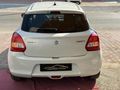 45 BİN KMDE 2020 MODEL İLK GÜNKÜ TEMİZLİKTE OTOMATİK SWİFT