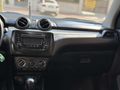 45 BİN KMDE 2020 MODEL İLK GÜNKÜ TEMİZLİKTE OTOMATİK SWİFT