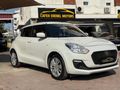 45 BİN KMDE 2020 MODEL İLK GÜNKÜ TEMİZLİKTE OTOMATİK SWİFT