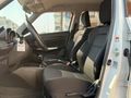 45 BİN KMDE 2020 MODEL İLK GÜNKÜ TEMİZLİKTE OTOMATİK SWİFT