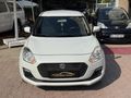 45 BİN KMDE 2020 MODEL İLK GÜNKÜ TEMİZLİKTE OTOMATİK SWİFT