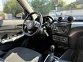 45 BİN KMDE 2020 MODEL İLK GÜNKÜ TEMİZLİKTE OTOMATİK SWİFT