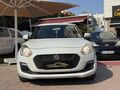 45 BİN KMDE 2020 MODEL İLK GÜNKÜ TEMİZLİKTE OTOMATİK SWİFT