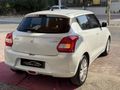 45 BİN KMDE 2020 MODEL İLK GÜNKÜ TEMİZLİKTE OTOMATİK SWİFT
