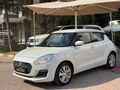 45 BİN KMDE 2020 MODEL İLK GÜNKÜ TEMİZLİKTE OTOMATİK SWİFT