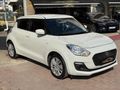 45 BİN KMDE 2020 MODEL İLK GÜNKÜ TEMİZLİKTE OTOMATİK SWİFT