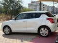 45 BİN KMDE 2020 MODEL İLK GÜNKÜ TEMİZLİKTE OTOMATİK SWİFT