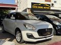 45 BİN KMDE 2020 MODEL İLK GÜNKÜ TEMİZLİKTE OTOMATİK SWİFT