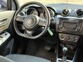 45 BİN KMDE 2020 MODEL İLK GÜNKÜ TEMİZLİKTE OTOMATİK SWİFT