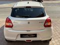 45 BİN KMDE 2020 MODEL İLK GÜNKÜ TEMİZLİKTE OTOMATİK SWİFT