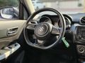 45 BİN KMDE 2020 MODEL İLK GÜNKÜ TEMİZLİKTE OTOMATİK SWİFT
