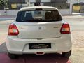 45 BİN KMDE 2020 MODEL İLK GÜNKÜ TEMİZLİKTE OTOMATİK SWİFT