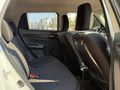 45 BİN KMDE 2020 MODEL İLK GÜNKÜ TEMİZLİKTE OTOMATİK SWİFT
