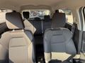 45 BİN KMDE 2020 MODEL İLK GÜNKÜ TEMİZLİKTE OTOMATİK SWİFT