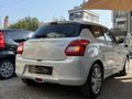 45 BİN KMDE 2020 MODEL İLK GÜNKÜ TEMİZLİKTE OTOMATİK SWİFT