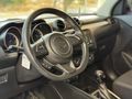 45 BİN KMDE 2020 MODEL İLK GÜNKÜ TEMİZLİKTE OTOMATİK SWİFT