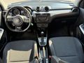 45 BİN KMDE 2020 MODEL İLK GÜNKÜ TEMİZLİKTE OTOMATİK SWİFT
