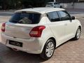 45 BİN KMDE 2020 MODEL İLK GÜNKÜ TEMİZLİKTE OTOMATİK SWİFT