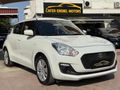 45 BİN KMDE 2020 MODEL İLK GÜNKÜ TEMİZLİKTE OTOMATİK SWİFT