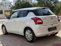 45 BİN KMDE 2020 MODEL İLK GÜNKÜ TEMİZLİKTE OTOMATİK SWİFT