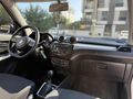 45 BİN KMDE 2020 MODEL İLK GÜNKÜ TEMİZLİKTE OTOMATİK SWİFT