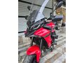 Sahibinden Yamaha Tracer 9 