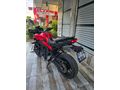 Sahibinden Yamaha Tracer 9 