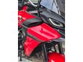 Sahibinden Yamaha Tracer 9 