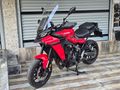 Sahibinden Yamaha Tracer 9 