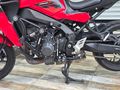 Sahibinden Yamaha Tracer 9 