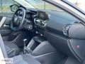 2021 MODEL 1.2 TURBO BENZİNLİ HATASIZ BOYASIZ TRAMERSİZ