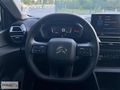 2021 MODEL 1.2 TURBO BENZİNLİ HATASIZ BOYASIZ TRAMERSİZ